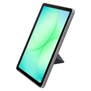 Samsung Galaxy Tab A11+ Smart Book Cover EF-BX230PBEGWW - Nero