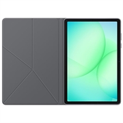 Samsung Galaxy Tab A11+ Smart Book Cover EF-BX230PBEGWW - Nero