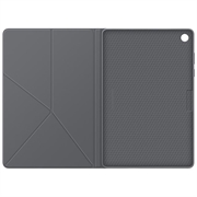 Samsung Galaxy Tab A11+ Smart Book Cover EF-BX230PBEGWW - Nero