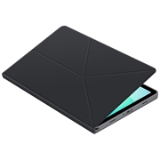 Samsung Galaxy Tab A11+ Smart Book Cover EF-BX230PBEGWW - Nero