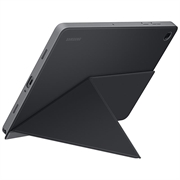 Samsung Galaxy Tab A11+ Smart Book Cover EF-BX230PBEGWW - Nero