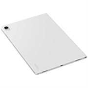 Samsung Galaxy Tab A12+ Smart Book Cover EF-BX840PWEGWW - Bianco