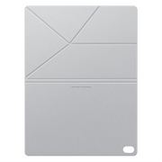 Samsung Galaxy Tab A12+ Smart Book Cover EF-BX840PWEGWW - Bianco