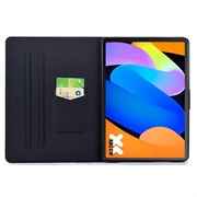 Custodia Smart Folio per Lenovo Idea Tab