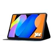 Custodia Smart Folio per Lenovo Idea Tab