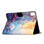 Custodia Smart Folio per Lenovo Idea Tab