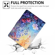 Custodia Smart Folio per Lenovo Idea Tab