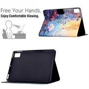 Custodia Smart Folio per Lenovo Idea Tab