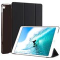 Custodia Smart Folio per iPad Pro 10.5 - Nero