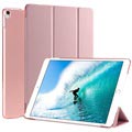 Custodia Smart Folio per iPad Pro 10.5 - Rosa Oro