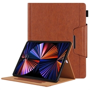 Custodia Smart Folio per iPad Air 13 2024/2025/2026/iPad Pro 12.9 2018/2020/2021/2022