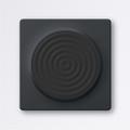 Caricabatterie wireless magnetico Smart Things WallBase 80 da 15W