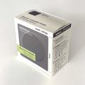 Caricabatterie wireless magnetico Smart Things WallBase 80 da 15W