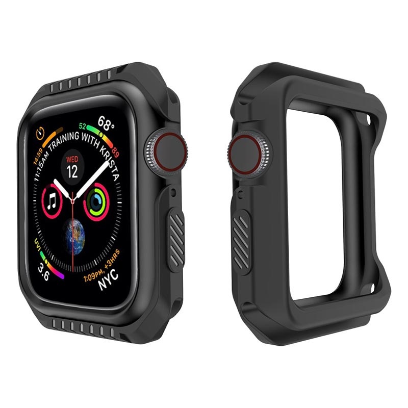 apple watch 4 44mm amazon