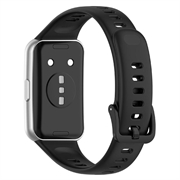 Cinturino in silicone morbido Huawei Band 11/11 Pro