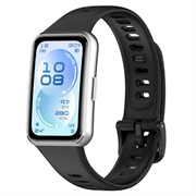 Cinturino in silicone morbido Huawei Band 11/11 Pro