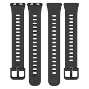 Cinturino in silicone morbido Huawei Band 11/11 Pro