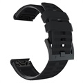 Cinturino in Silicone ET-YSU81MJEGWW per Samsung Galaxy Watch 42mm - Grigio