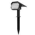 Luci solari da terra YH0528 - 4 pz.