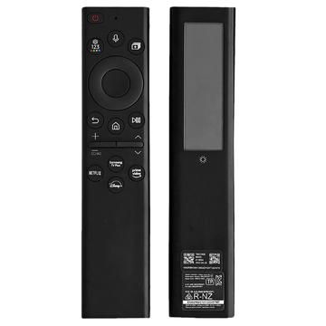 Telecomando a energia solare per TV Samsung - Equivalente a BN59-01385A