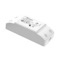 Sonoff Basic R4 Interruttore intelligente Wi-Fi