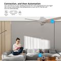 Sonoff Basic R4 Interruttore intelligente Wi-Fi