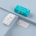 Sonoff Basic R4 Interruttore intelligente Wi-Fi