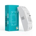Sonoff Basic R4 Interruttore intelligente Wi-Fi