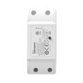Sonoff Basic R4 Interruttore intelligente Wi-Fi