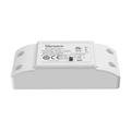 Sonoff Basic R4 Interruttore intelligente Wi-Fi