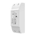 Sonoff Basic R4 Interruttore intelligente Wi-Fi