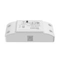 Sonoff Basic R4 Interruttore intelligente Wi-Fi