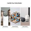 Sonoff Basic R4 Interruttore intelligente Wi-Fi