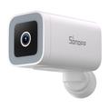 Sonoff CAM-B1P Telecamera di sicurezza per esterni 2K con rilevamento del movimento AI