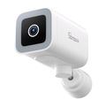 Sonoff CAM-B1P Telecamera di sicurezza per esterni 2K con rilevamento del movimento AI