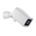 Sonoff CAM-B1P Telecamera di sicurezza per esterni 2K con rilevamento del movimento AI