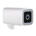 Sonoff CAM-B1P Telecamera di sicurezza per esterni 2K con rilevamento del movimento AI