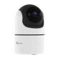 Sonoff CAM-PT2 Telecamera PT WiFi intelligente da 2 MP - 1080P, visione a 360 gradi - Bianca