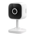 Telecamera di sicurezza domestica intelligente Sonoff CAM-S2 - Bianca