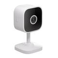Telecamera di sicurezza domestica intelligente Sonoff CAM-S2 - Bianca