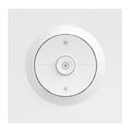 Sonoff MINI-DIM-E Dimmer/interruttore WiFi intelligente da parete con Matter - Bianco