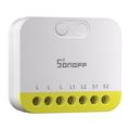 Sonoff MINI-ZB2GS-L ZigBee 3.0 Mini interruttore a due canali - Non richiede neutro
