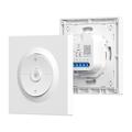 Sonoff MINI-ZBDIM-E ZigBee 3.0 Dimmer/interruttore intelligente da parete - Bianco