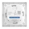 Sonoff MINI-ZBDIM-E ZigBee 3.0 Dimmer/interruttore intelligente da parete - Bianco