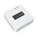 Sonoff RF BridgeR2 433Mhz Interruttore intelligente RF a WiFi