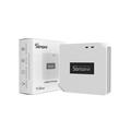 Sonoff RF BridgeR2 433Mhz Interruttore intelligente RF a WiFi