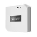 Sonoff RF BridgeR2 433Mhz Interruttore intelligente RF a WiFi