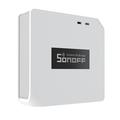Sonoff RF BridgeR2 433Mhz Interruttore intelligente RF a WiFi