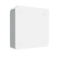 Sonoff RF BridgeR2 433Mhz Interruttore intelligente RF a WiFi