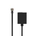Cavo di prolunga Sonoff RL560 RJ11 per TH16 TH20 - 5m